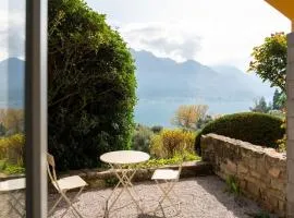 Ca Maria Sunrise Apartment