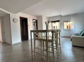 Cannella Comfort Apartment