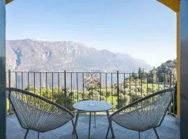 Ca Maria Peonie Apartment