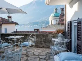 Loving Loppia - Glicine