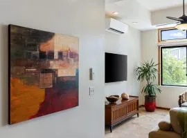 Luana Waikiki Hotel and Suites