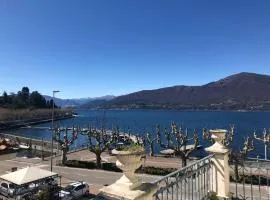 Villa Verde