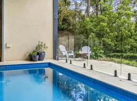 Sheoak Sanctuary - Private Adelaide Hills Retreat