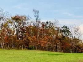 Meadowview Guest House