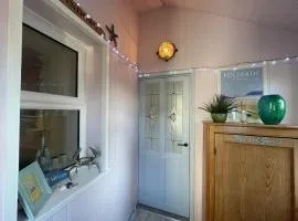 Sandown 4 bedroom house St Teath