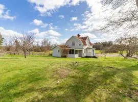 KAL1045-Groenskara-Klo-502