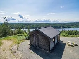 JON895-Vetlanda-Lilla-Goetskoegle-1