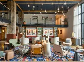 Hotel Thaynes, Park City, a Tribute Portfolio Hotel