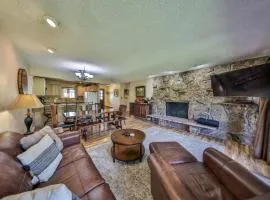 Hi Country Haus Unit 1801