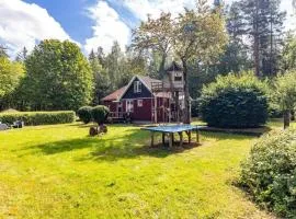 KAL1023-Alsterbro-Boelemala-162