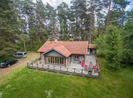 KAL838-Moensteras-Oknoevaegen-111