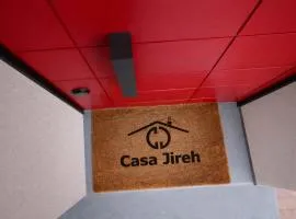 Bilocale tranquillo e funzionale, ideale per soggiorni di lavoro