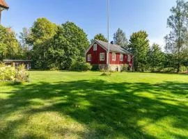 BLE876-Holmsjoe-Husgoel-216