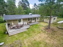 KAL839-Moensteras-Mannegrundsvaegen-9