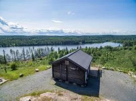 JON896-Vetlanda-Lilla-Goetskoegle-1