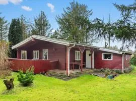 LN2046-Hjorring-Vadehavsvej-16