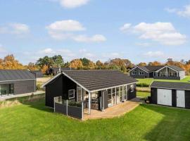 20159-Samso-Solsortevej-26, golf hotel in M&aring;rup