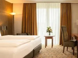 Victor's Residenz-Hotel Berlin Mitte