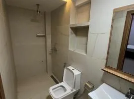 Hotel kairouan