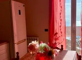 Casa Dunà - Mareri apartments