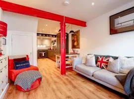 The Simms Suite