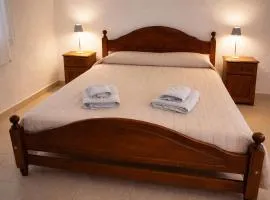 Departamentos Stella