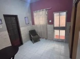 Pousada Mara Mar Niterói