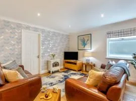 2 Bed in Bamburgh oc-gd1273