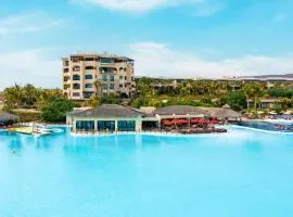 The Reserve at Diamante Cabo San Lucas Resort