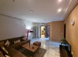 Luxe studio tunisia mall lac 2