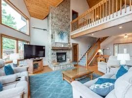 Ambiance by Railey Vacations