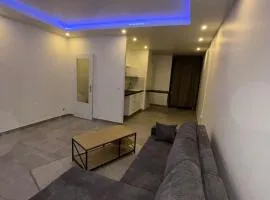 Le Cocon Studio Mâcon