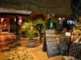 Brufut Residencies Apartment 1