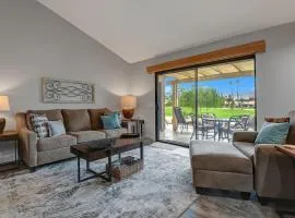 PL645 - Bay Hill Fairway - Alice Lodging