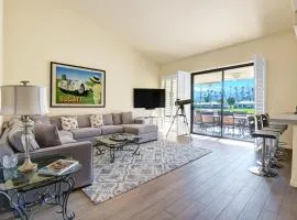 RP135 - Rancho las Palmas Serenity