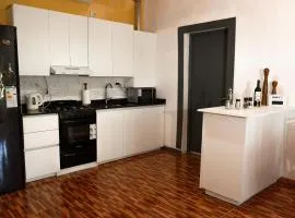 Departamento en el corazon de Valle de Uco