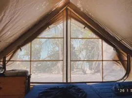 Lote 10 Tayrona Glamping