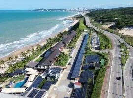 GoldMen Vila do Mar Natal