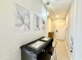 Apartamento Pousada Essence Navegantes Praia Gravata