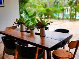 Citnos Luxury Accommodation