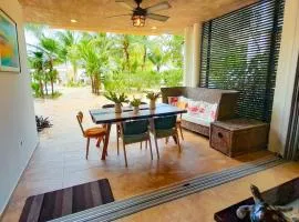 Citnos Luxury Accommodation