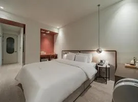 인천 H Avenue 소래포구점