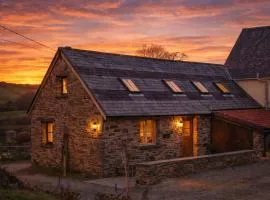 *New* Tranquil Countryside Luxury Barn Conversion