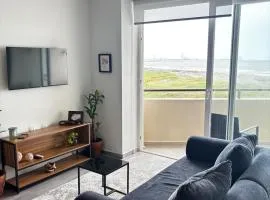 Cabo Marino Apartment, Pool, Beach and Marina