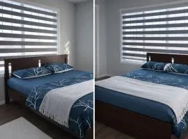 2-BR House, Perfect for Families & Small Groups