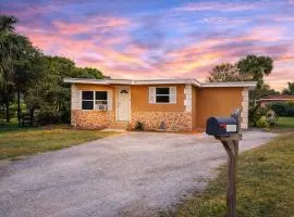 GpL Three bedroom 3324 Handy Ct