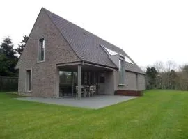 The Breakdown at Sea