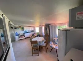 Via sol rio das ostras