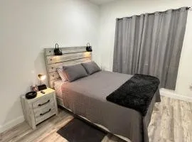 Beautiful and comfortable room, close to New York Hermosa y cómoda habitación, cerca a New York