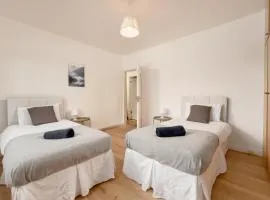 Lower Kilmacredock - Intel Leixlip